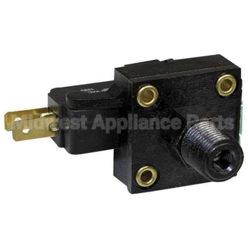 AT1E2647-1 Compatible Accutemp Pressure Switch