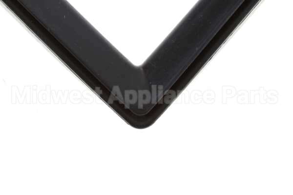 AT1G-2633-1 Accutemp Gasket, Door - Evolution & Snh Steamer