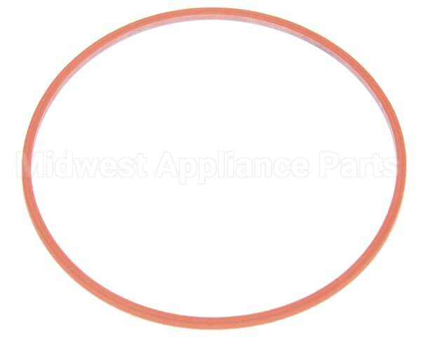 AT1G-4158-1 Accutemp Gast Cylinder Oring