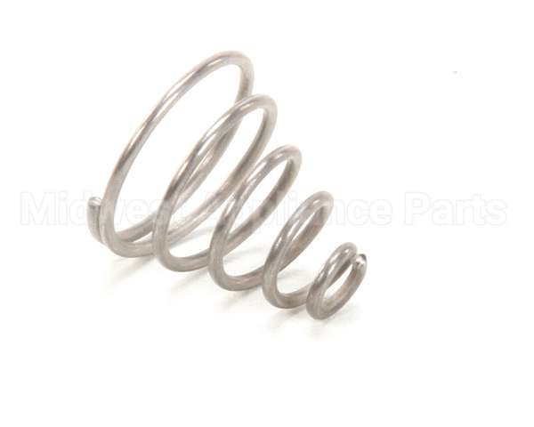 AT1H-2046-1 Accutemp Compression Spring, Qrd