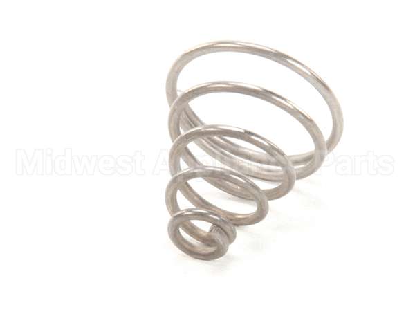 AT1H-2046-1 Accutemp Compression Spring, Qrd