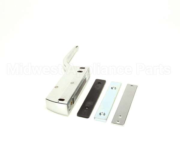 AT1H-3609-1 Accutemp Latch Handle (Evolution)