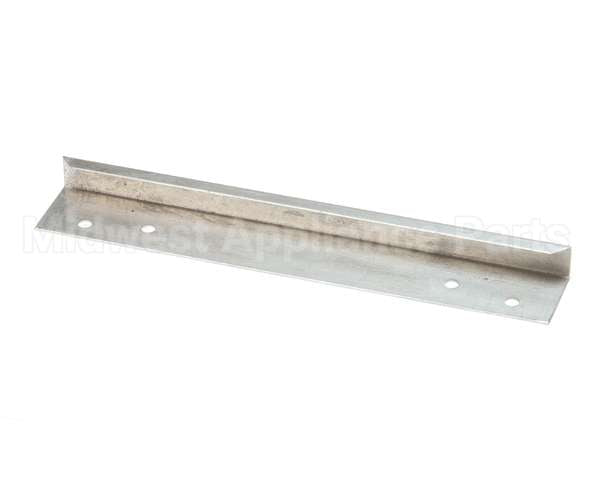 AT1M-2573-3 Accutemp Drip Edge (Evolution)