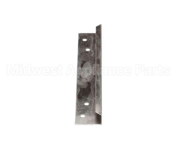 AT1M-2573-3 Accutemp Drip Edge (Evolution)