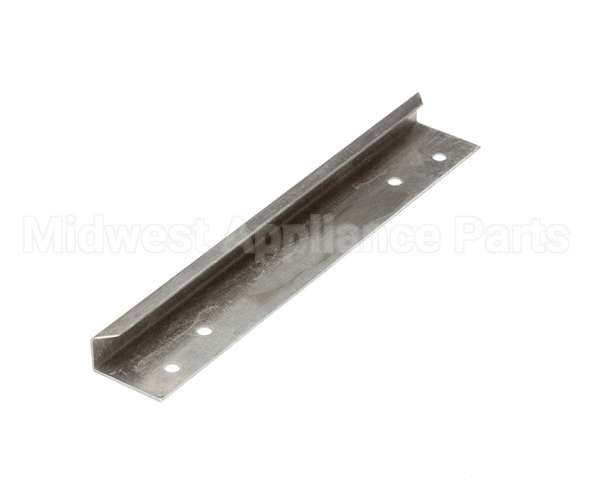 AT1M-2573-3 Accutemp Drip Edge (Evolution)