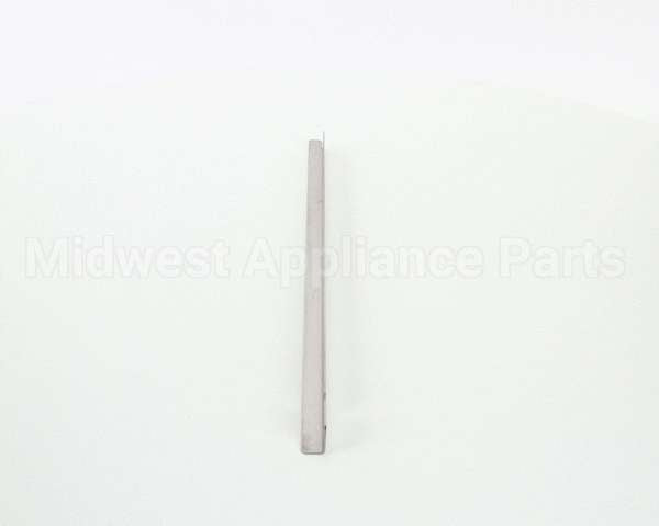 AT1M-2590-1 Accutemp Steamer Pan Rail (Left)