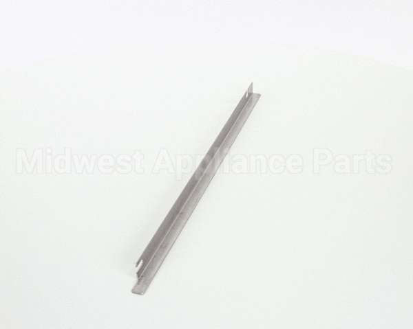 AT1M-2590-1 Accutemp Steamer Pan Rail (Left)
