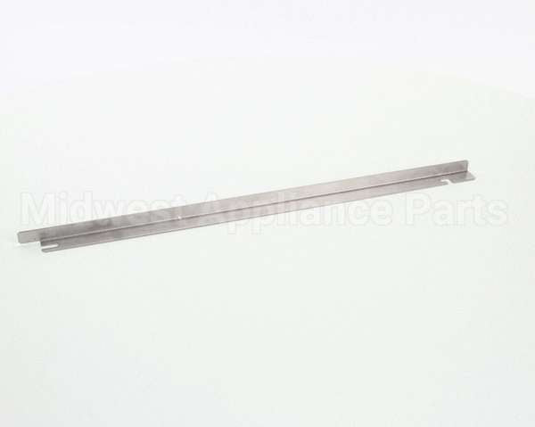 AT1M-2590-2 Accutemp Steamer Pan Rail (Right)