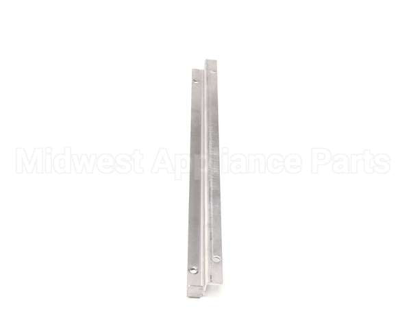 AT1M-2872-1 Accutemp Bracket, Drain Pan