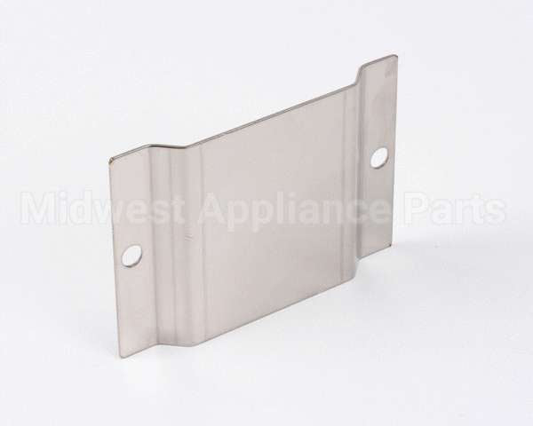 AT1M-3045-1 Accutemp Valve Cover, Qrd