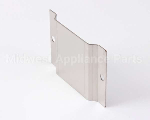 AT1M-3045-1 Accutemp Valve Cover, Qrd