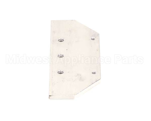 AT1M-3440-1 Accutemp Plate Mounting Hinge