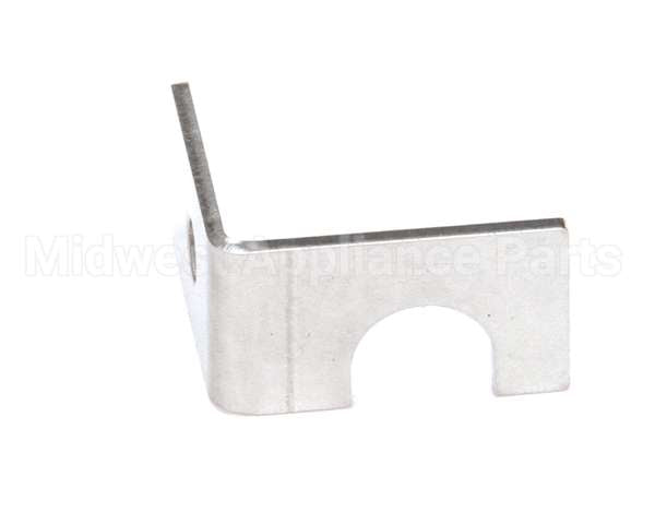 AT1M-3466-1 Accutemp Door Bracket; Rh - Qrd
