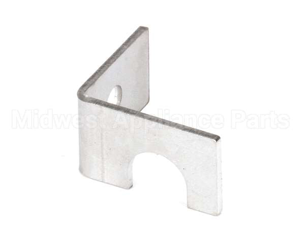 AT1M-3466-1 Accutemp Door Bracket; Rh - Qrd