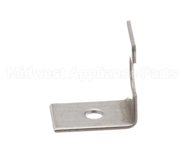 AT1M-3466-2 Accutemp Door Bracket; Lh - Qrd