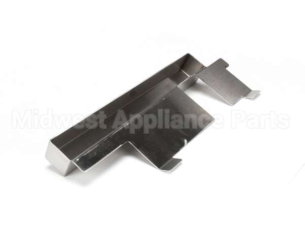 AT1M-3521-2 Accutemp Tray, Condensate (Long)