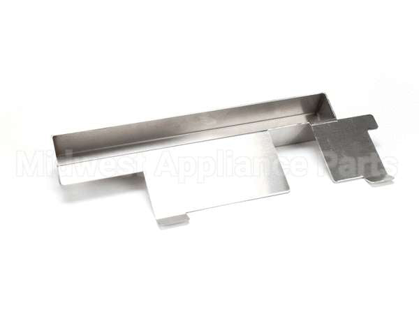 AT1M-3521-2 Accutemp Tray, Condensate (Long)