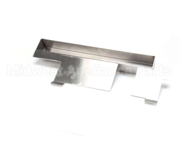 AT1M-3521-2 Accutemp Tray, Condensate (Long)
