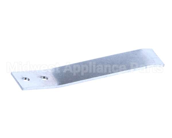 AT1M-3653-1 Accutemp Spring Inner Door
