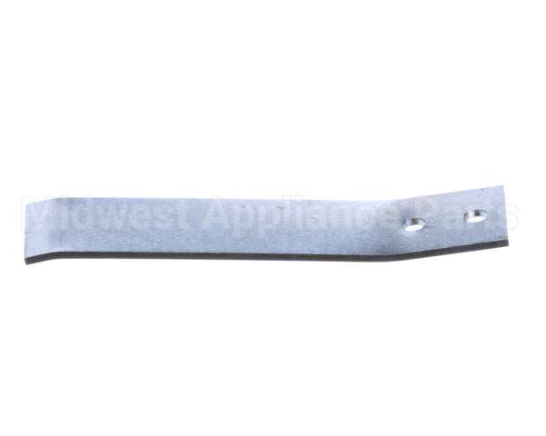 AT1M-3653-1 Accutemp Spring Inner Door