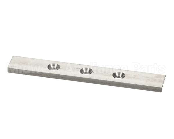 AT1M-3655-1 Accutemp Hinge Spacer Plate