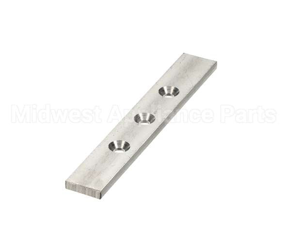 AT1M-3655-1 Accutemp Hinge Spacer Plate