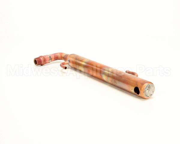 AT1P-CMASSY Accutemp Copper Manifold Assembly