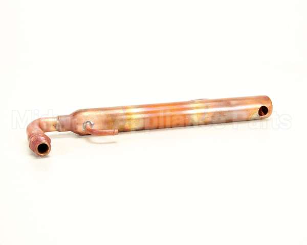AT1P-CMASSY Accutemp Copper Manifold Assembly