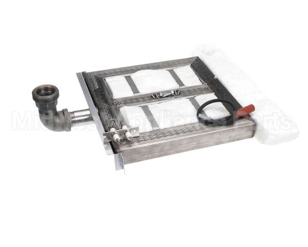 AT1Z-5475 Accutemp Burner Replacement Kit (Gas Steamer)