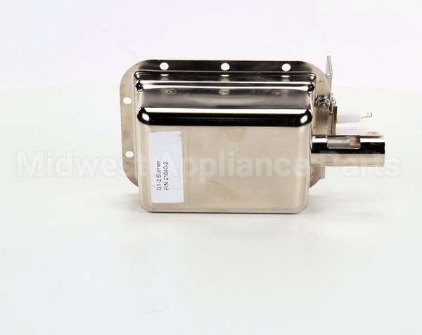 AT2A-2255-2 Accutemp Pilot Burner Assembly