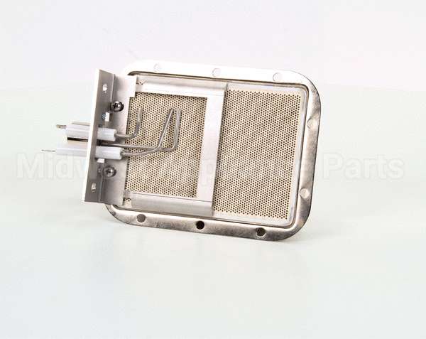 AT2A-2255-2 Accutemp Pilot Burner Assembly