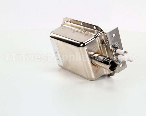 AT2A-2255-2 Accutemp Pilot Burner Assembly