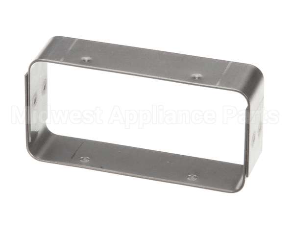 AT2A-2592-1 Accutemp Grease Spout Ext Assembly 1 G1 Model Egd