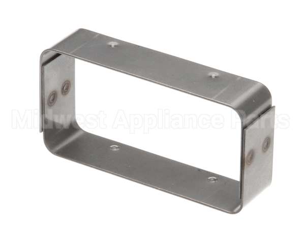 AT2A-2592-1 Accutemp Grease Spout Ext Assembly 1 G1 Model Egd