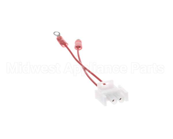 AT2A-2759-1 Accutemp Cable Assembly Ot Switch