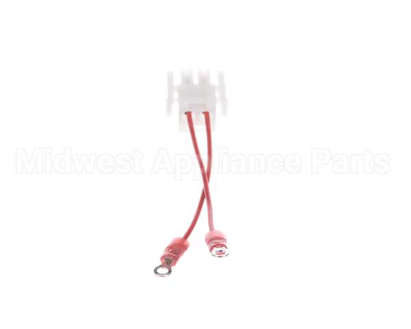 AT2A-2759-1 Accutemp Cable Assembly Ot Switch