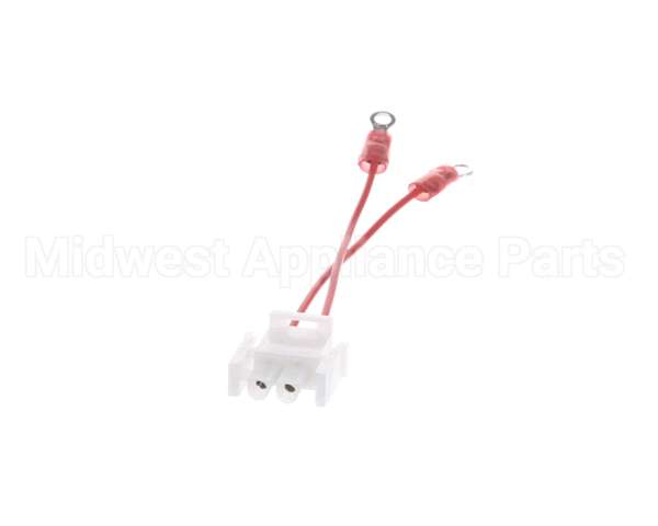 AT2A-2759-1 Accutemp Cable Assembly Ot Switch