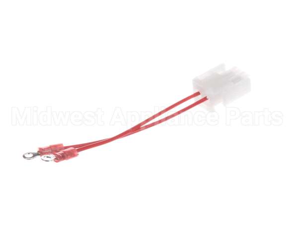 AT2A-2759-1 Accutemp Cable Assembly Ot Switch