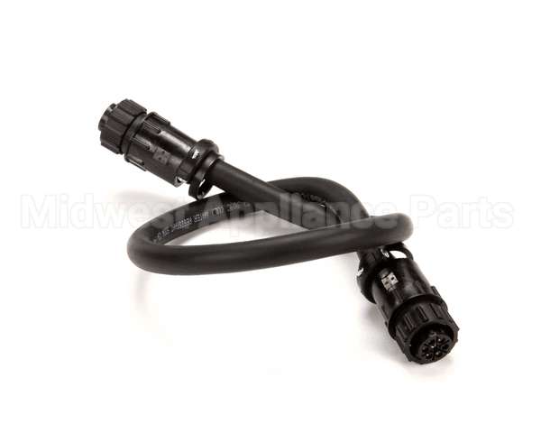 AT2A-2764-1 Accutemp Cable Assembly 24 G1 Model Edg Drop In G