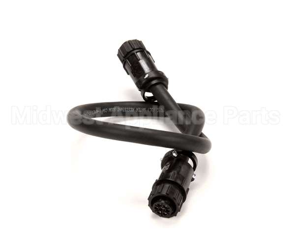 AT2A-2764-1 Accutemp Cable Assembly 24 G1 Model Edg Drop In G