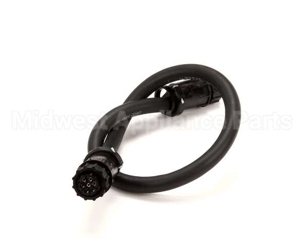 AT2A-2764-1 Accutemp Cable Assembly 24 G1 Model Edg Drop In G