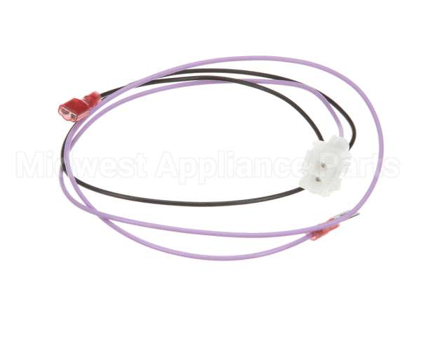 AT2A-2821-1 Accutemp Harness Assembly Ot To Control Panel