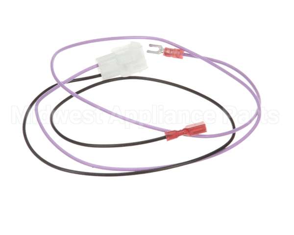 AT2A-2821-1 Accutemp Harness Assembly Ot To Control Panel