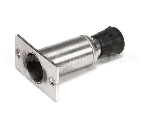 AT2A-3032-1 Accutemp Griddle Leg Assembly 4