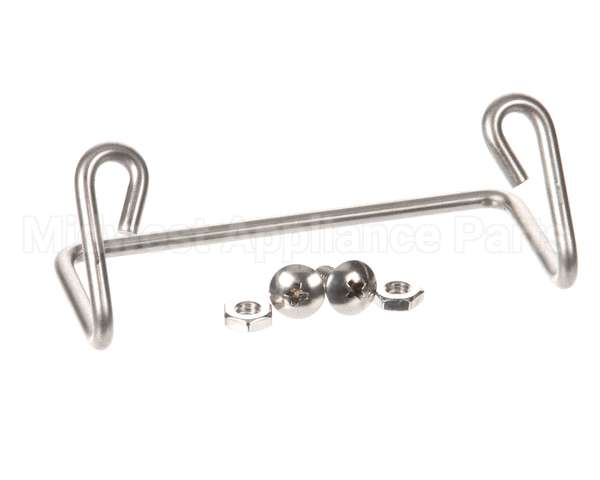 AT2A-3263-2 Accutemp Kit, Control Knob Guard