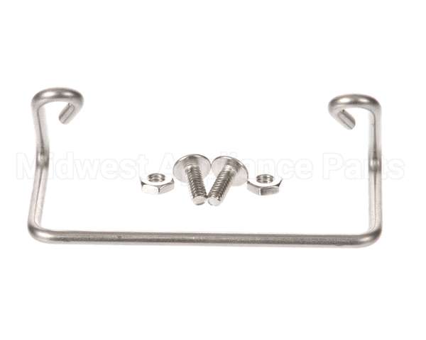 AT2A-3263-2 Accutemp Kit, Control Knob Guard