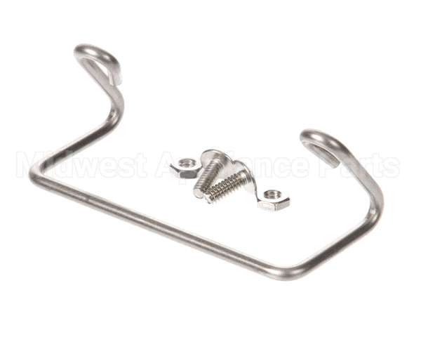 AT2A-3263-2 Accutemp Kit, Control Knob Guard