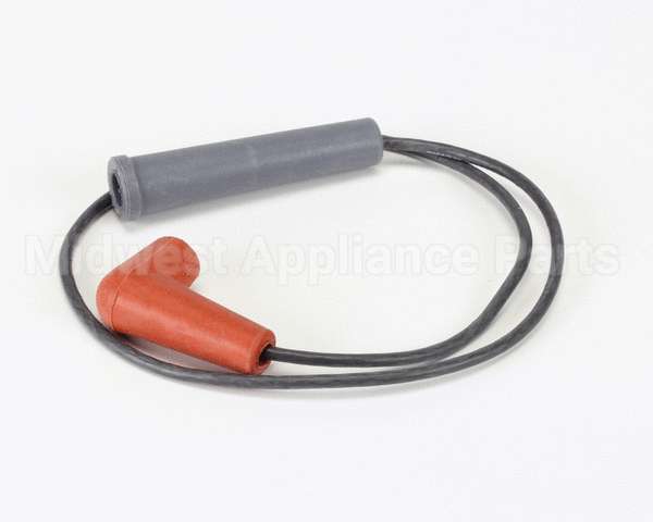 AT2A-3541-1 Accutemp Ignition Cable Assembly - G1 Gas Griddle
