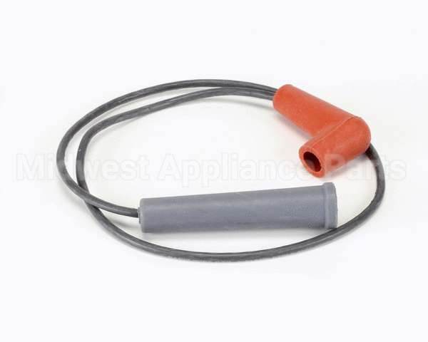 AT2A-3541-1 Accutemp Ignition Cable Assembly - G1 Gas Griddle