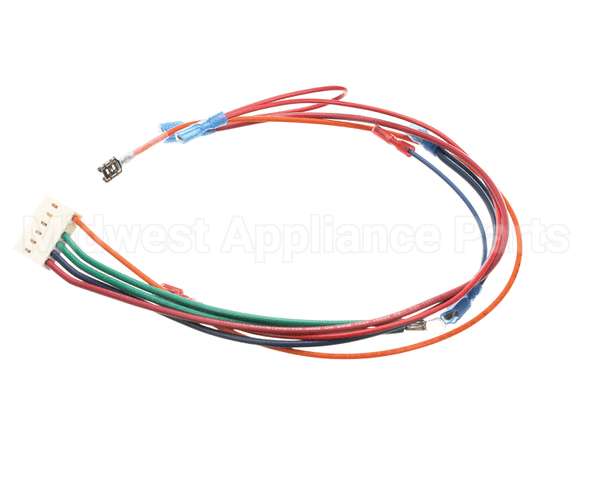 AT2A-4454-51 Accutemp G2 Ignition Control Harness Se